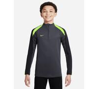 Nike Dri Fit Strike 24 Jr - Maglia Calcio