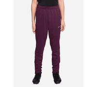 Nike Dri Fit Strike 24 Jr - Pantaloncini Calcio