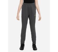 Nike Dri Fit Strike 24 Kpz Jr - Pantaloncini Calcio
