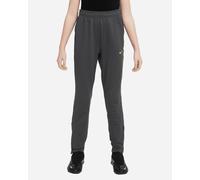 Nike Dri Fit Strike 24 Kpz Jr - Pantaloncini Calcio