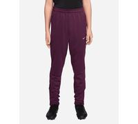 Nike Dri Fit Strike 24 Kpz Km Jr - Pantaloncini Calcio - Color Mix 13-15ANNI