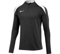 Nike Maglietta A Maniche Lunghe Dri-fit Strike 24