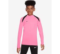 Nike Dri Fit Strike 24 M - Maglia Calcio - Uomo - Rosa M