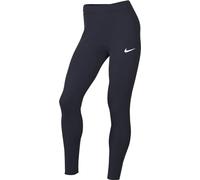 Nike - Dri-Fit Strike 24 Pants Kpz, Pantaloni Sportivi Donna