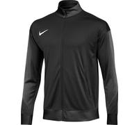 NIKE Dri-fit Strike 24 Track Jacket K Giacca Uomo