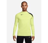 Nike Dri Fit Strike Dril Top T90 M - Maglia Calcio - Uomo - Color Mix 13-15ANNI