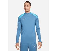 Nike Dri Fit Strike Drill M - Maglia Calcio