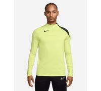 Nike Dri Fit Strike Dril Top T90 M - Maglia Calcio - Uomo - Color Mix 10-12ANNI