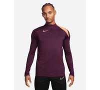Nike Dri Fit Strike Drill Top T90 M - Maglia Calcio
