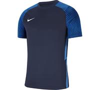 Nike, Dri-Fit Strike II, Maglia Manica Corta