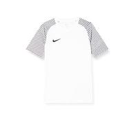 Nike Dri-Fit Strike II Maglia Manica Corta Bambini e Ragazzi
