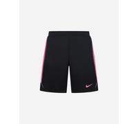 Nike Dri Fit Strike Kz M - Pantaloncini Calcio