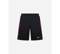Nike Dri Fit Strike Kz M - Pantaloncini Calcio