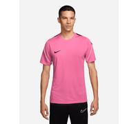 Nike Dri Fit Strike M - Maglia Calcio - Uomo - Color Mix S