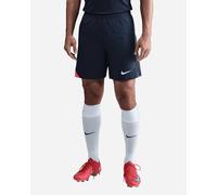 Nike Dri Fit Strike M - Pantaloncini Calcio