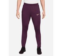 Nike Dri Fit Strike M - Pantaloncini Calcio