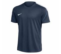 NIKE Dri-Fit Strike Maglia a Maniche Corte