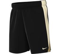 Nike Dri-Fit Strike Pantaloncini da Calcio per Bambini più Grandi FN8419