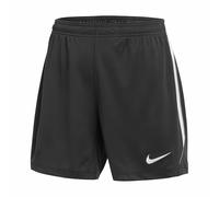 NIKE Dri-Fit Strike Shorts