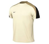 Nike Dri-Fit Strike SS - Maglietta da Uomo (Confezione da 1)
