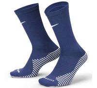 Nike Calze da calcio nike blu | Nike XL