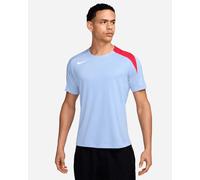Nike Dri Fit Strike T90 M - Maglia Calcio - Uomo - Color Mix L