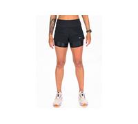 Shorts Nike Swift 3inch 2in1 dx1029-010 Taglie XS
