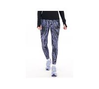 Leggins Nike Swift 7/8 198483393020 in taglia M EU