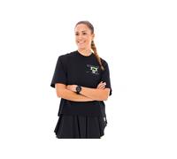 Nike Dri-Fit Swift Boxy M