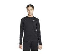 Nike - Dri-FIT Swift Element UV - - Sport - Donna - Nero - M