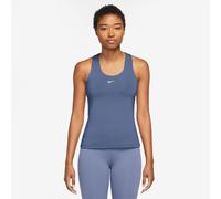Nike Dri - Fit Swoosh Canottiera Donna
