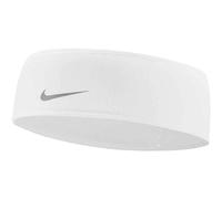 Fasce per capelli Nike Dri-Fit Swoosh Headband 2.0 9038263-9746 Taglie OS