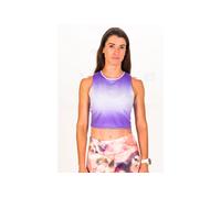 Nike Dri-Fit Swoosh L