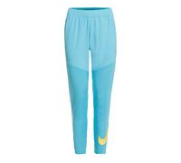 Nike Dri - Fit Swoosh Run Pantalone da corsa Donna