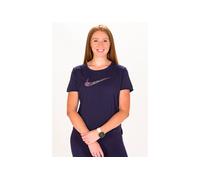 Nike Dri-Fit Swoosh S