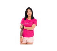 Nike Dri-Fit Swoosh S