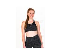 Nike Dri-Fit Swoosh XS