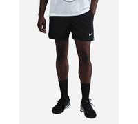 Nike Dri Fit T90 M - Pantaloncini Calcio - Uomo - Color Mix L