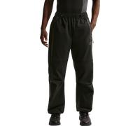 Nike Dri-FIT Tech Woven Pantaloni XXL Nero