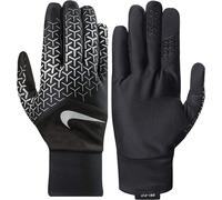Nike DRI-FIT Tempo 360 Guanti da Donna Guanti Cinque Dita GLOVES
