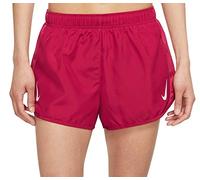Nike Dri-FIT Tempo Race Pantaloncini da corsa da donna, taglia L