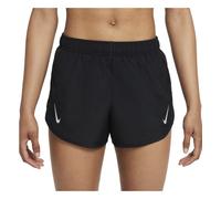 Nike Shorts Fast Tempo Donna Nero