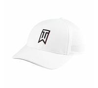 Nike Dri-FIT Tiger Woods Legacy91, Unisex, Bianca, M / L