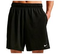 Nike - Dri-Fit Totality 7'' Shorts - Pantaloncini S nero