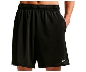 Nike - Dri-Fit Totality 7'' Shorts - Pantaloncini XL nero