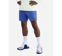 Nike Dri Fit Totality 7i M - Pantalone Training - Uomo - Blu XL