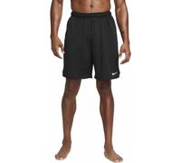 Pantaloncini da training Nike Dri-FIT Nero per Uomo - DV9328-010 - Taille XL