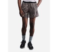 Nike Dri Fit Trail 6in M - Short Running