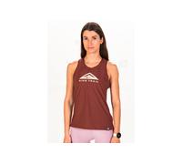 Nike Dri-Fit Trail L