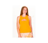 Nike Dri-Fit Trail M